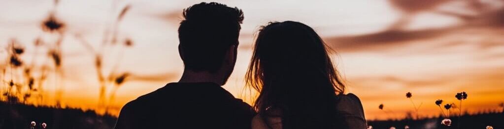 Omnicellspecialtyphrmcy